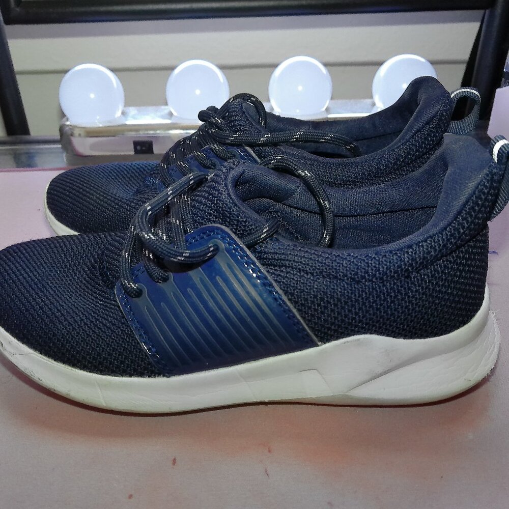 children's place sneakers